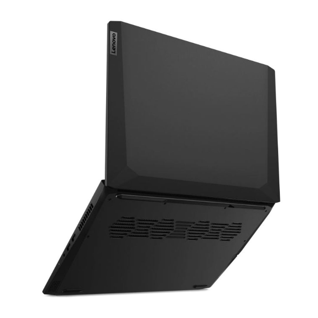 Laptop Lenovo IdeaPad Gaming 3 15IHU6/ 15.6 FHD IPS/ i7-11370H/ 16GB/ 512GB SSD/ NV RTX 3050 4GB/ F — Noutbuklar, Bakı (2)