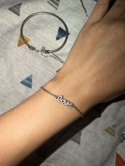 Pandora original gumush — Bakı