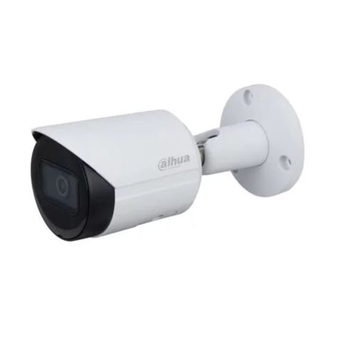 5Мп IP Kamera Dahua DH-IPC-HFW2531SP-S-S2 (3.6мм) — 319 ₼ · Bakı · Ağıllı ev və təhlükəsizlik 5Мп IP Kamera Dahua DH-IPC-HFW2531SP-S-S2 (3.6мм) — Bakı