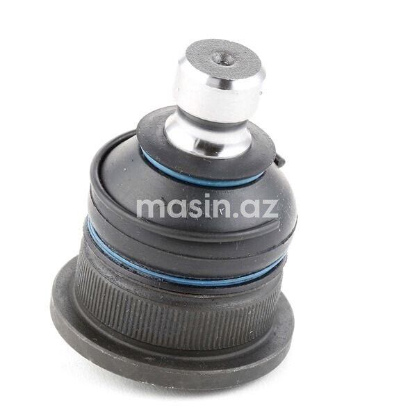 Şaravoy Nissan (40160-AX000) — Ehtiyat hissələri, Bakı