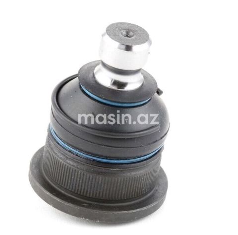 Şaravoy Nissan (40160-AX000) — Bakı