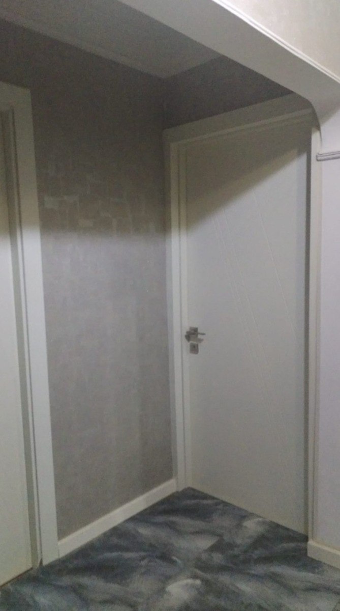 Satılır 3 otaqlı köhnə tikili 75 m² — Mənzil, Bakı (4)