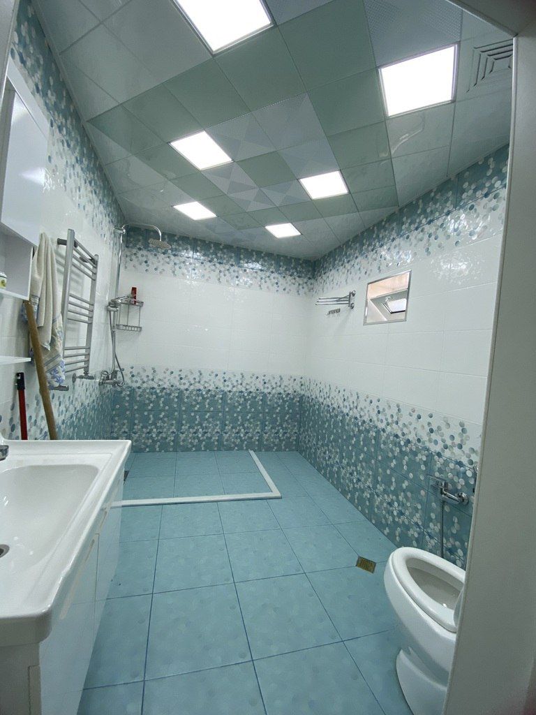 Satılır 5 otaqlı həyət evi/bağ evi 277.3 m² — Ev, villa, Bakı (5)