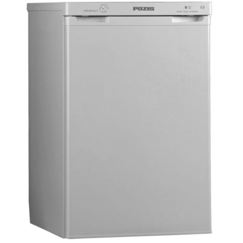 Soyuducu Pozis RS 411 S — Bakı