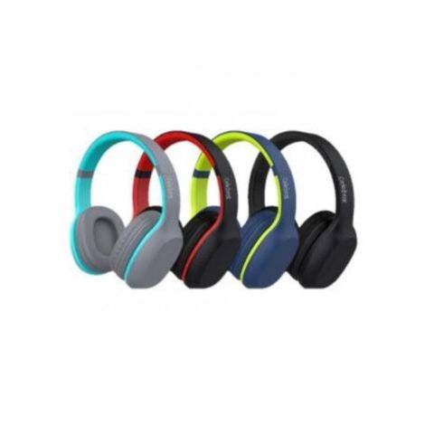 Qulaqlıq Yison A18 Version 5.0 — Bakı