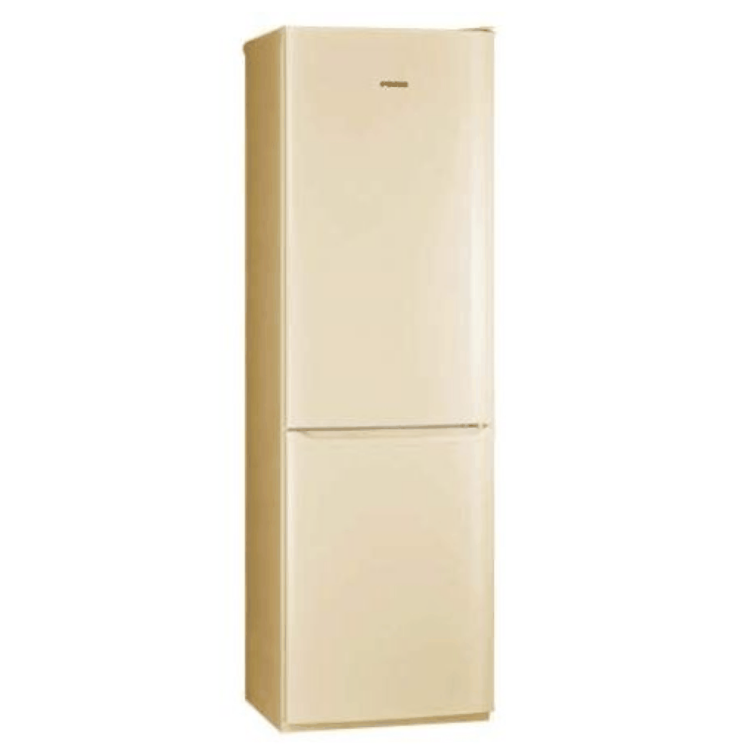 Soyuducu Pozis RK 149 SX — Soyuducular, Bakı (2)