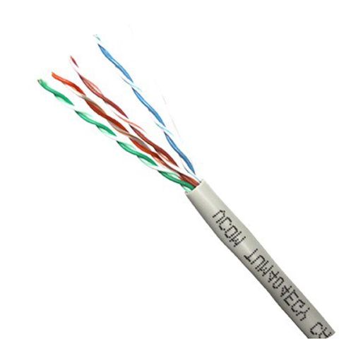 Vcom CAT5E utp Kabel — Bakı