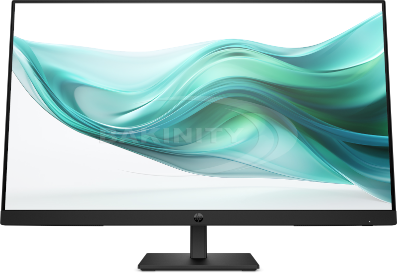 Monitor HP Series 3 Pro 327ph (B0CG8UT) — Monitorlər, Bakı (4)