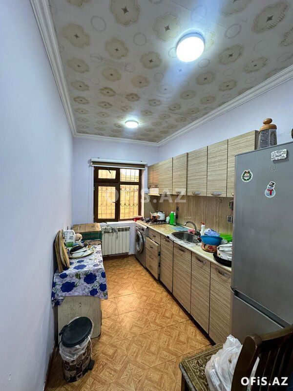 Həyət evləri Satılır Xırdalan, Abşeron. Xırdalan, 4 otaq, 2.7 m² — Ev, villa, Xırdalan (7)