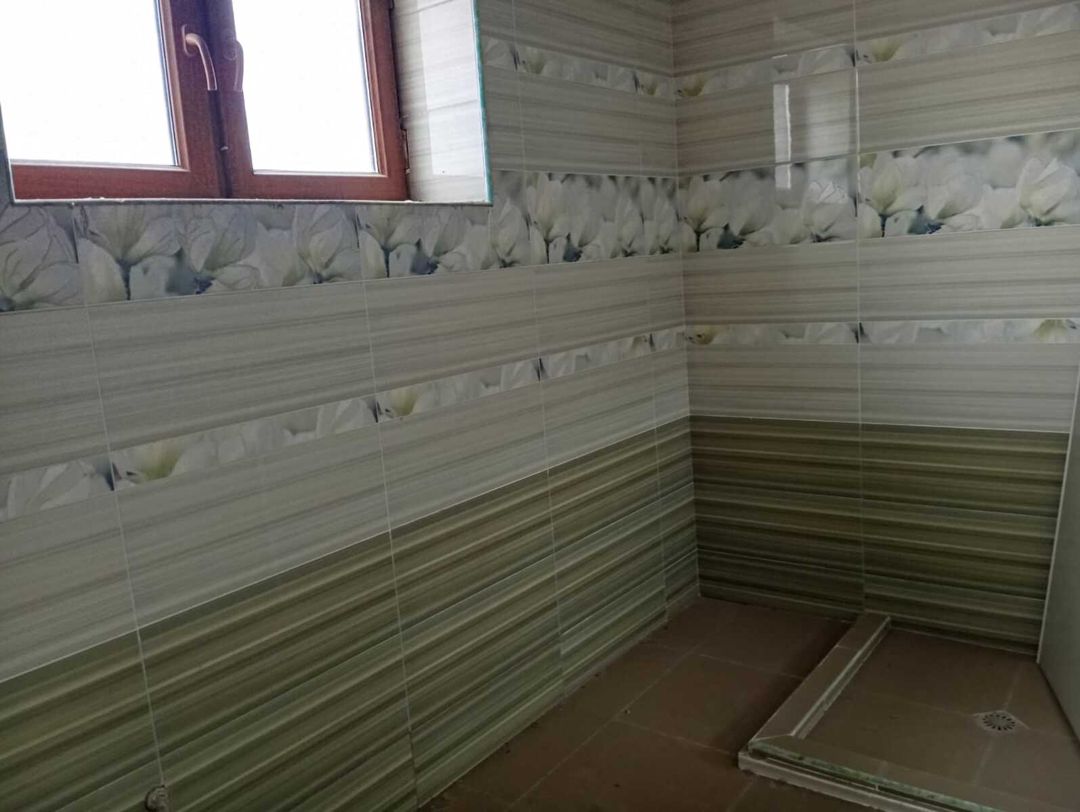 Satılır 3 otaqlı həyət evi/bağ evi 214 m² — Ev, villa, Bakı (10)