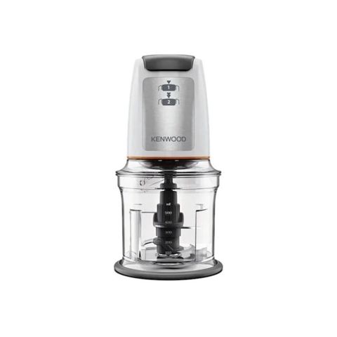 Doğrayıcı Kenwood CHP61.000WH — 68.94 ₼ · Bakı · Ev texnikası Doğrayıcı Kenwood CHP61.000WH — Bakı