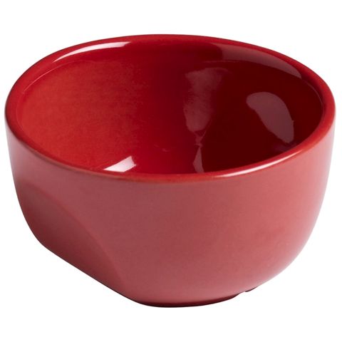 Bişirmə üçün forma Luminarc Pyrex Curves CU09BR5, 7 sm — 10.39 ₼ · Bakı · Mallar Bişirmə üçün forma Luminarc Pyrex Curves CU09BR5, 7 sm — Bakı