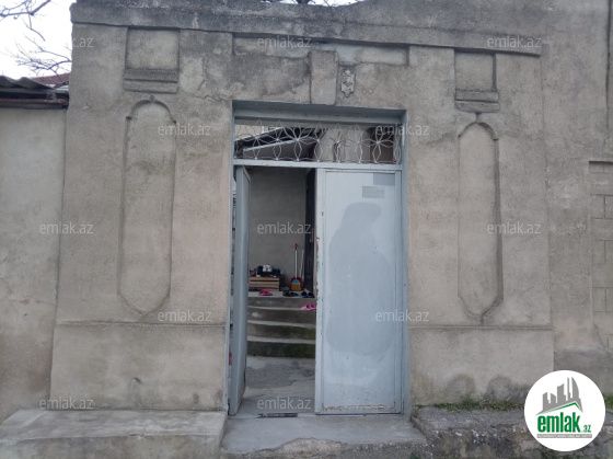 Satılır 3 otaqlı 80 m² həyət evi Suraxanı r — Ev, villa (2)