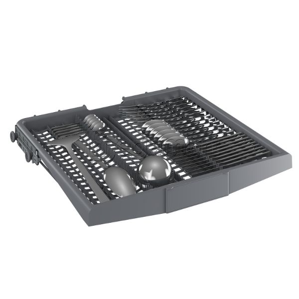 Quraşdırılan qabyuyan maşın Beko BDIN38644D — Qab yuyucu maşınlar, Bakı (3)