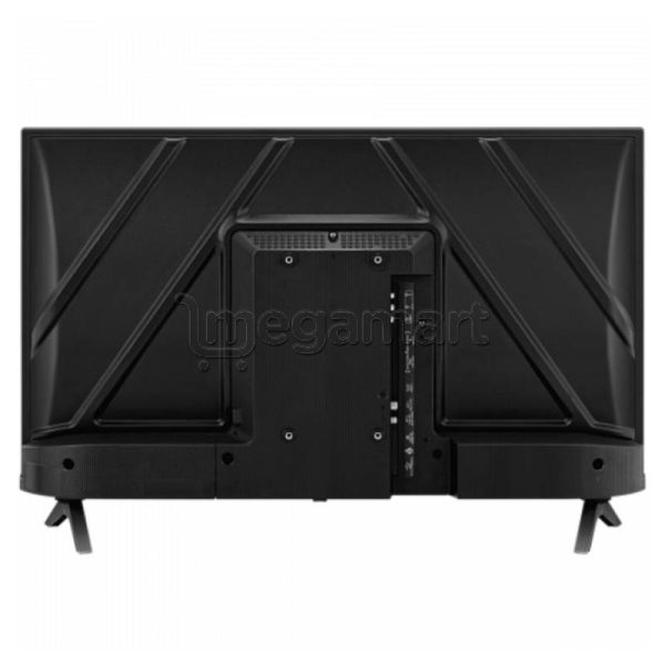 Televizor Hisense 32" 32A4N — Televizorlar, Bakı (3)