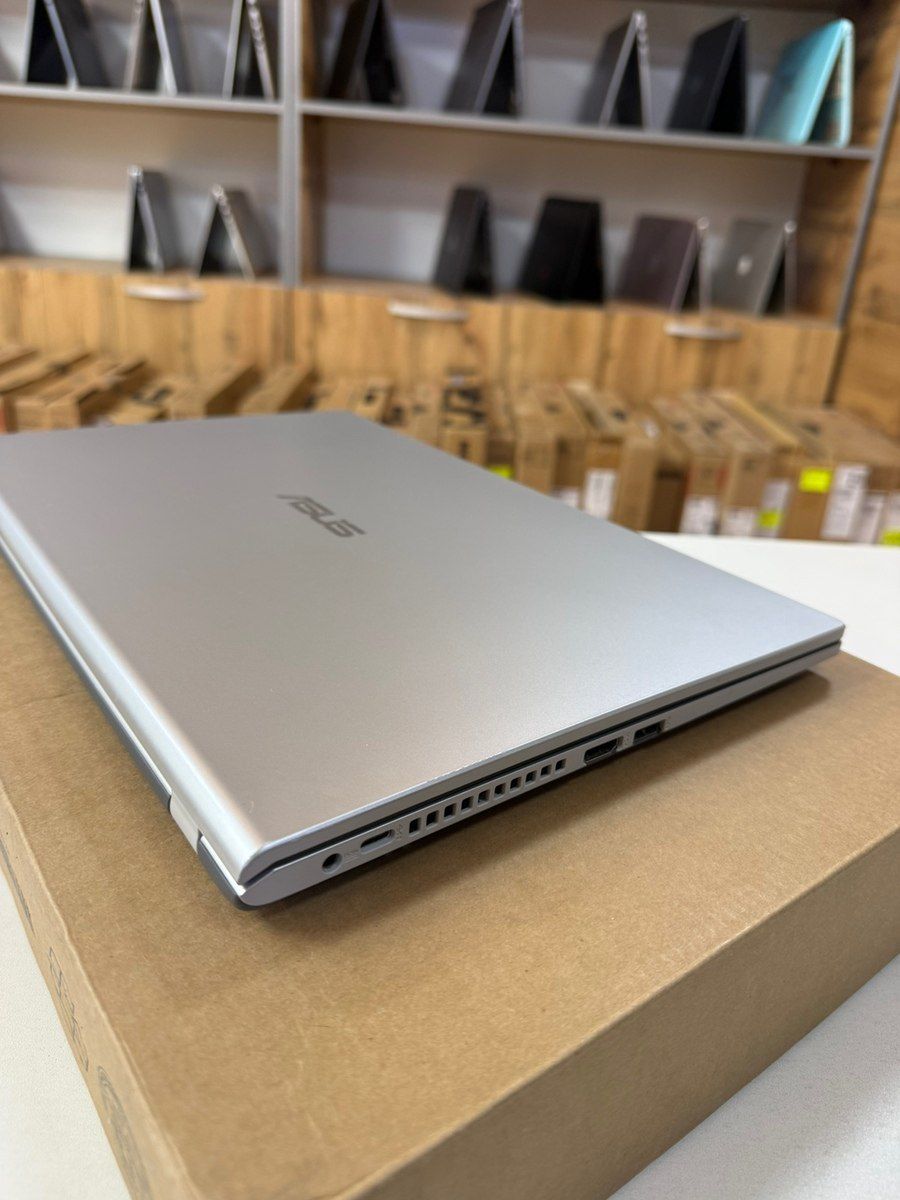 Asus VivoBook / 20GB ram — Noutbuklar, Bakı (5)