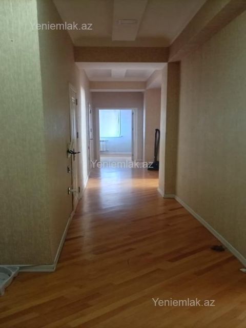 Kirayə 3 otaqlı Bina evi menzil (Yeni tikili), 107 m², Xətai rayonu — 750 ₼ · Bakı · Mənzil Kirayə 3 otaqlı Bina evi menzil (Yeni tikili), 107 m², Xətai rayonu — Bakı