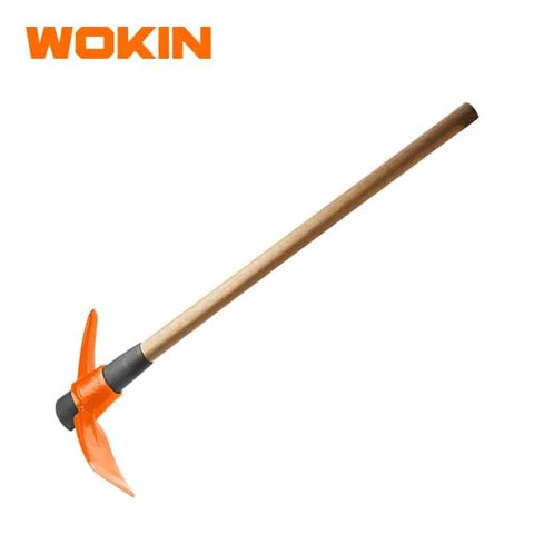 Wokın Taxta Saplı Külüng 5 lb (2.2 kq) Tikinti, yolsalma, kənd — Bakı