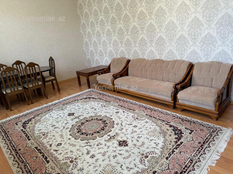 Satılır 6 otaqlı Həyət evi / Villa, 240 m², Suraxanı rayonu — Ev, villa, Bakı (12)