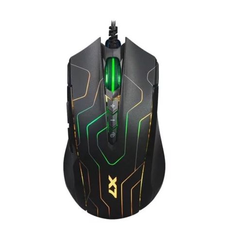 Oyun Siçanı A4Tech X89 Stone Maze — 51 ₼ · Bakı · Klaviaturalar və siçanlar Oyun Siçanı A4Tech X89 Stone Maze — Bakı