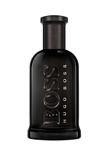 Hugo Boss Boss Bottled Parfum 100 ml — 210 ₼ · Bakı · Ətir Hugo Boss Boss Bottled Parfum 100 ml — Bakı