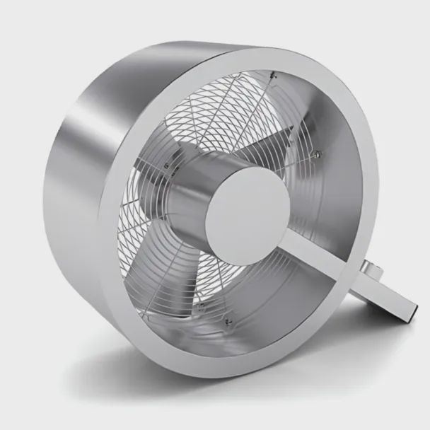 Ventilyator Stadler Form Q (Q-002E) — Ventilyatorlar, Bakı