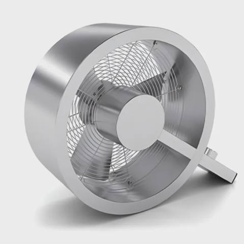 Ventilyator Stadler Form Q (Q-002E) — Bakı