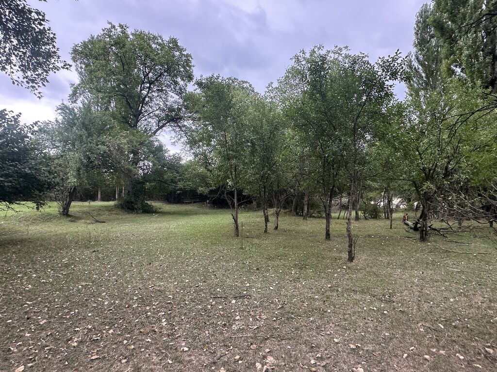 28 sot, Biznes üçün, Mülkiyyətçi, Kupça (Çıxarış) — Torpaq, Xırdalan (10)