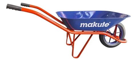 Makute MKWB1090 İş Arabası – 90 L Makute MKWB1090 tikinti — Bakı