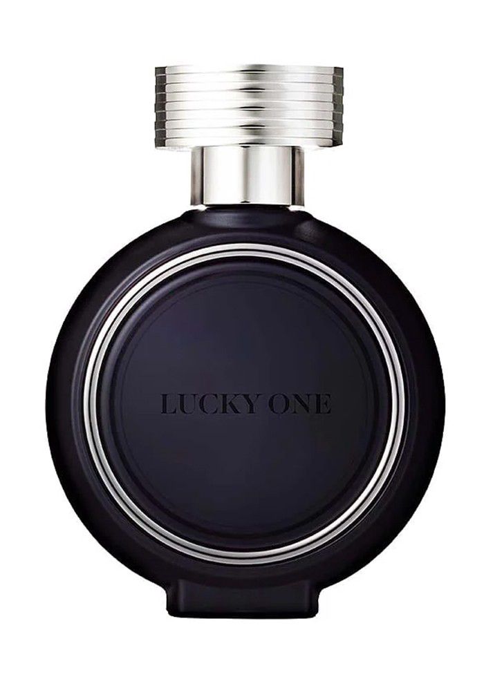 Haute Fragrance Company HFC Lucky One 75 ml — Ətir, Bakı