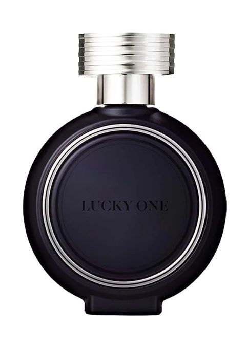Haute Fragrance Company HFC Lucky One 75 ml — 305 ₼ · Bakı · Ətir Haute Fragrance Company HFC Lucky One 75 ml — Bakı