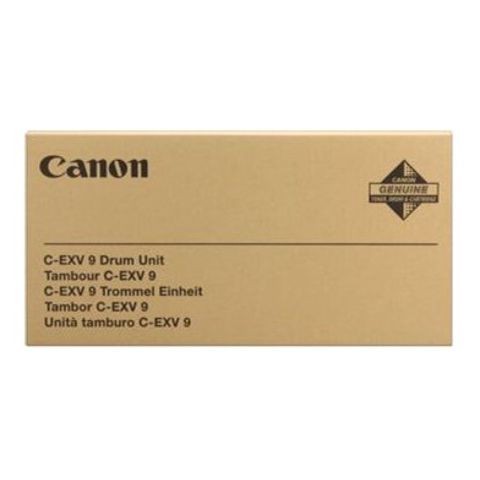 Fotobaraban Canon C-EXV9 IR3100C 8644A003 — Bakı
