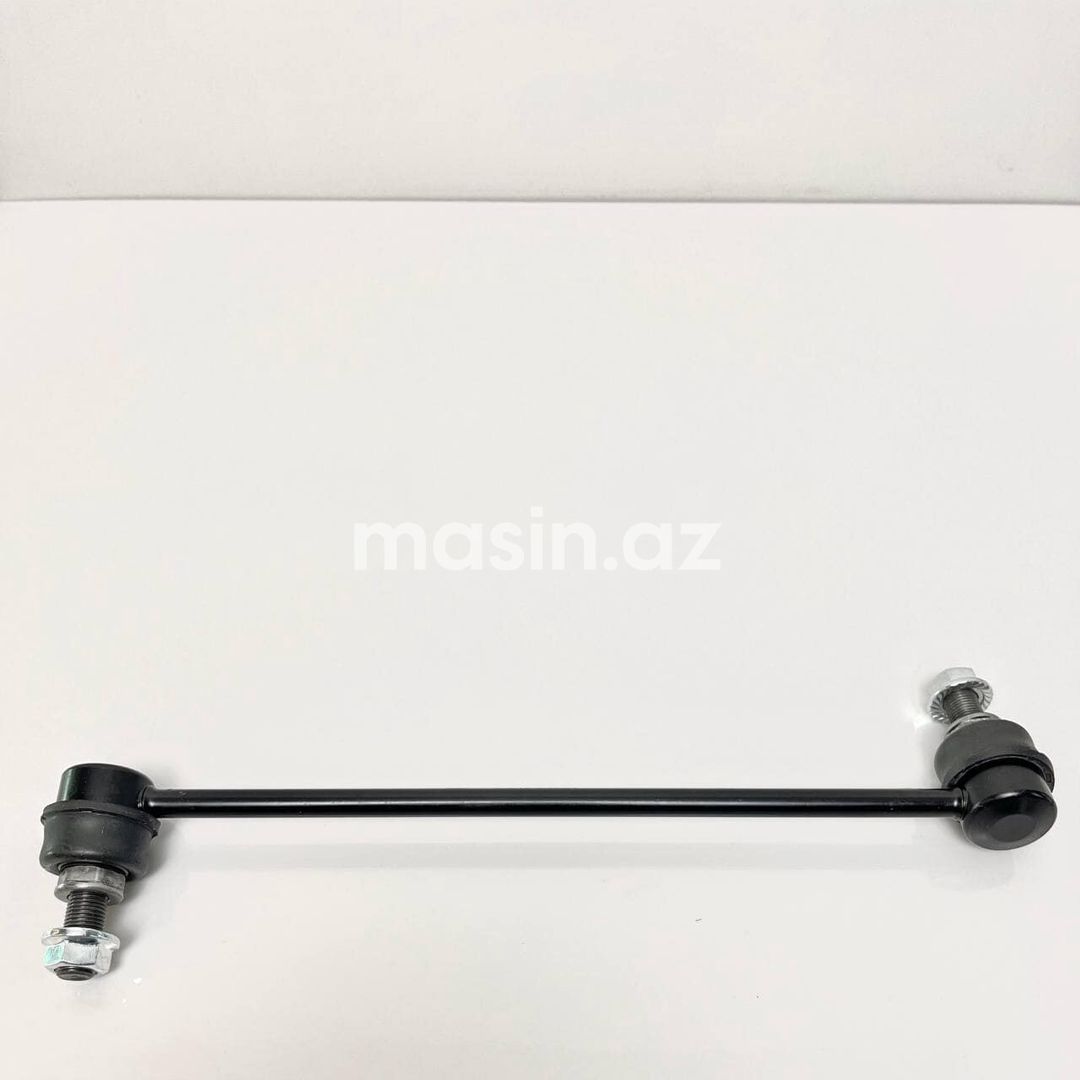 Nissan Maxima - Ön sağ stablizator lingi — Ehtiyat hissələri, Bakı