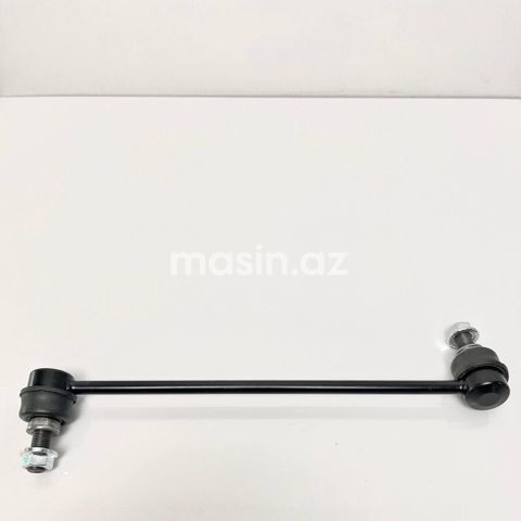 Nissan Maxima - Ön sağ stablizator lingi — Bakı