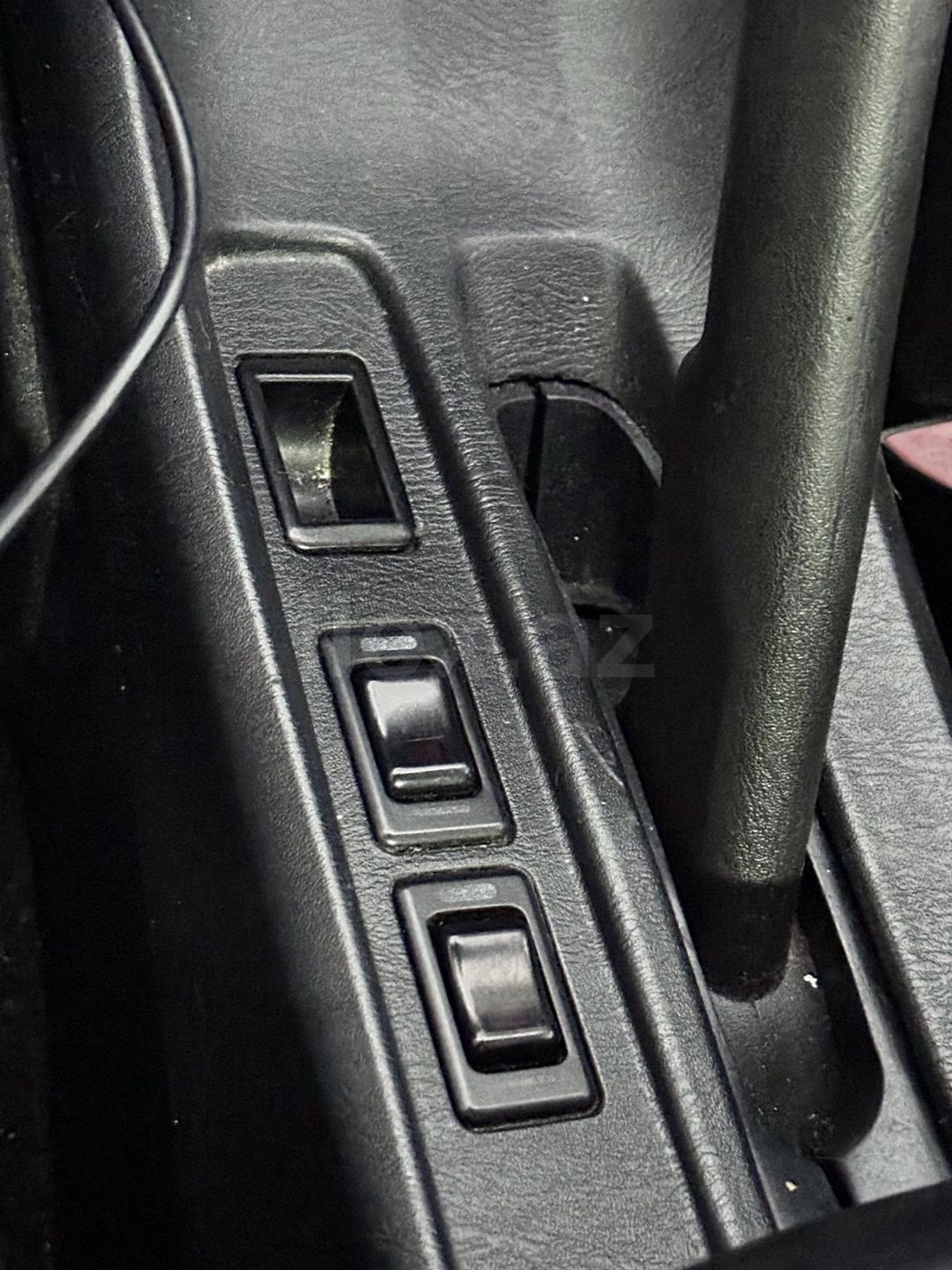 2011 Nissan Sunny, 1.6 L, 2011, 234,000 km 99-GN-050 — Avtomobillər, Bakı (7)