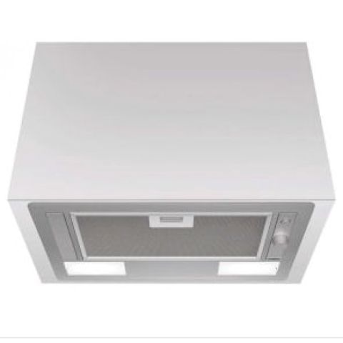 Aspirator Whirlpool WCT 64 FLY X Hood — 370 ₼ · Bakı · Ev texnikası Aspirator Whirlpool WCT 64 FLY X Hood — Bakı