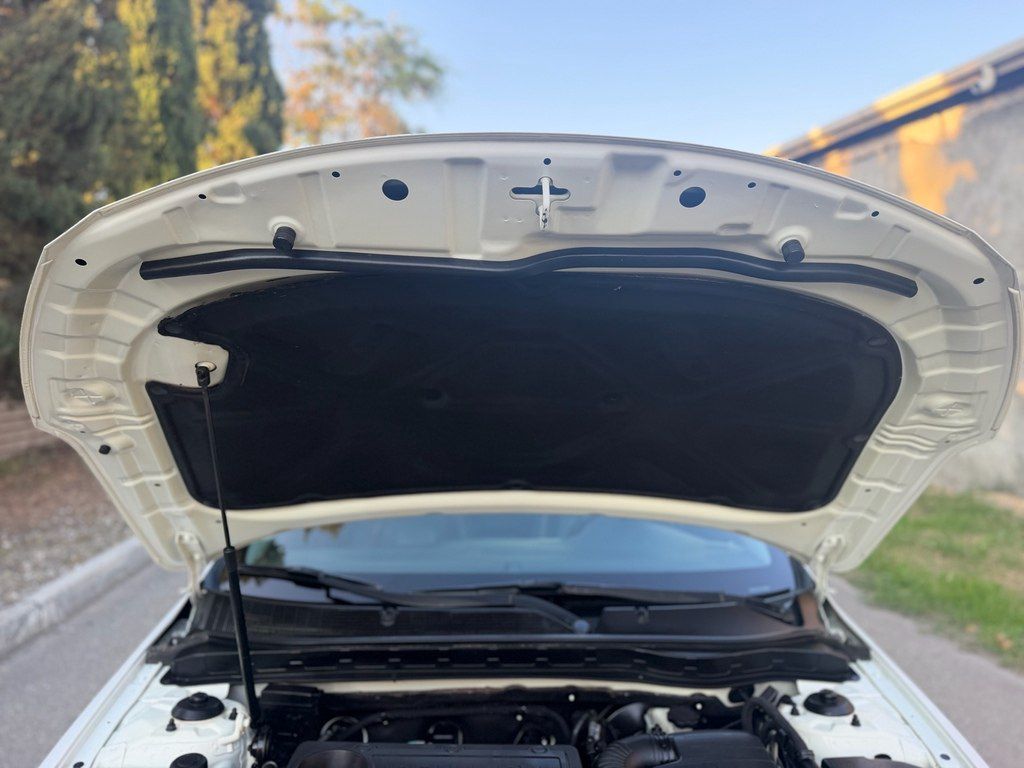 Kia Optima, 2.0 L, 2012 il, 168 000 km — Avtomobillər, Gəncə (10)