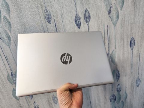 HP Probook 440 g10 — 870 ₼ · Bakı · Noutbuklar HP Probook 440 g10 — Bakı