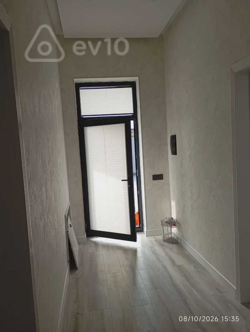 Satılık 3 odalı müstakil ev / Yazlık / Villa, 100 m² — Ev, villa, Bakı (11)