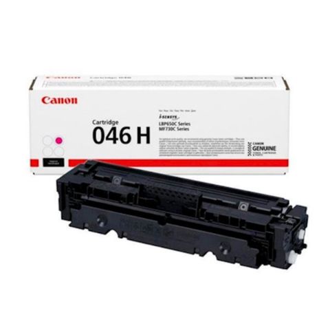 Kartric Canon 046 HM 1252C002-N — Bakı