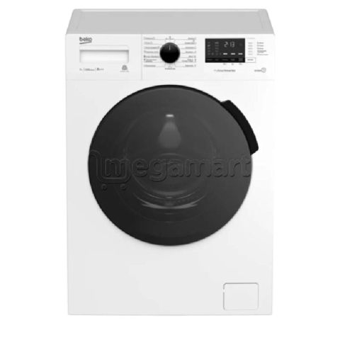 Paltaryuyan maşın Beko WSPD73612W — 659.99 ₼ · Bakı · Paltaryuyan maşınlar Paltaryuyan maşın Beko WSPD73612W — Bakı