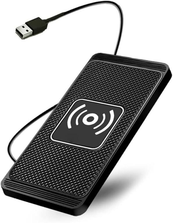 Şarj aləti — Smartfonlar, Bakı (4)