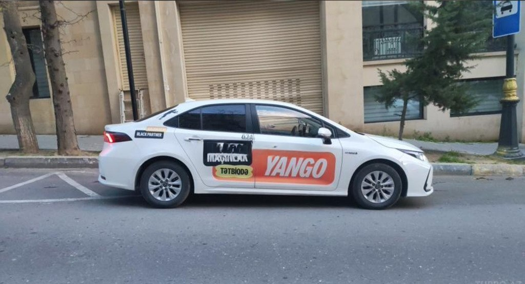 Toyota Corolla, 2024 il, 150000 km, 1.8 L — Avtomobillər, Bakı (4)