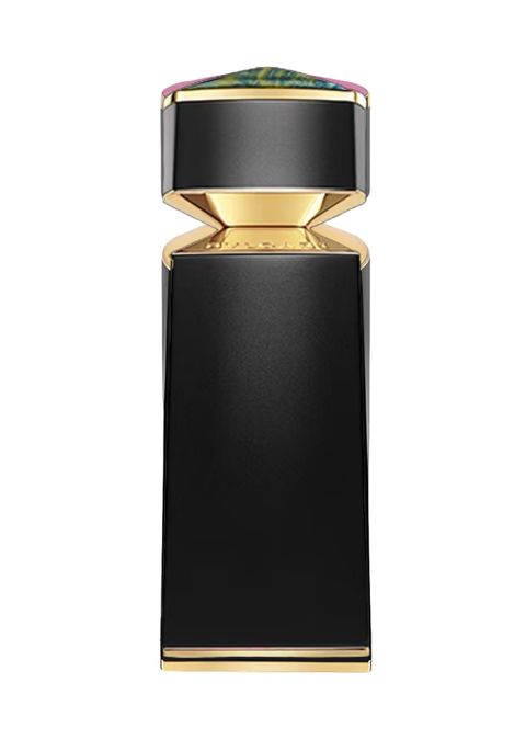 Bvlgari Falkar 125 ml — Bakı