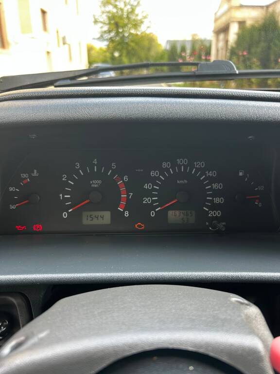 Lada (VAZ) 2115, 1.6 L, 2011 il, 163 500 km — Avtomobillər, İsmayıllı (7)