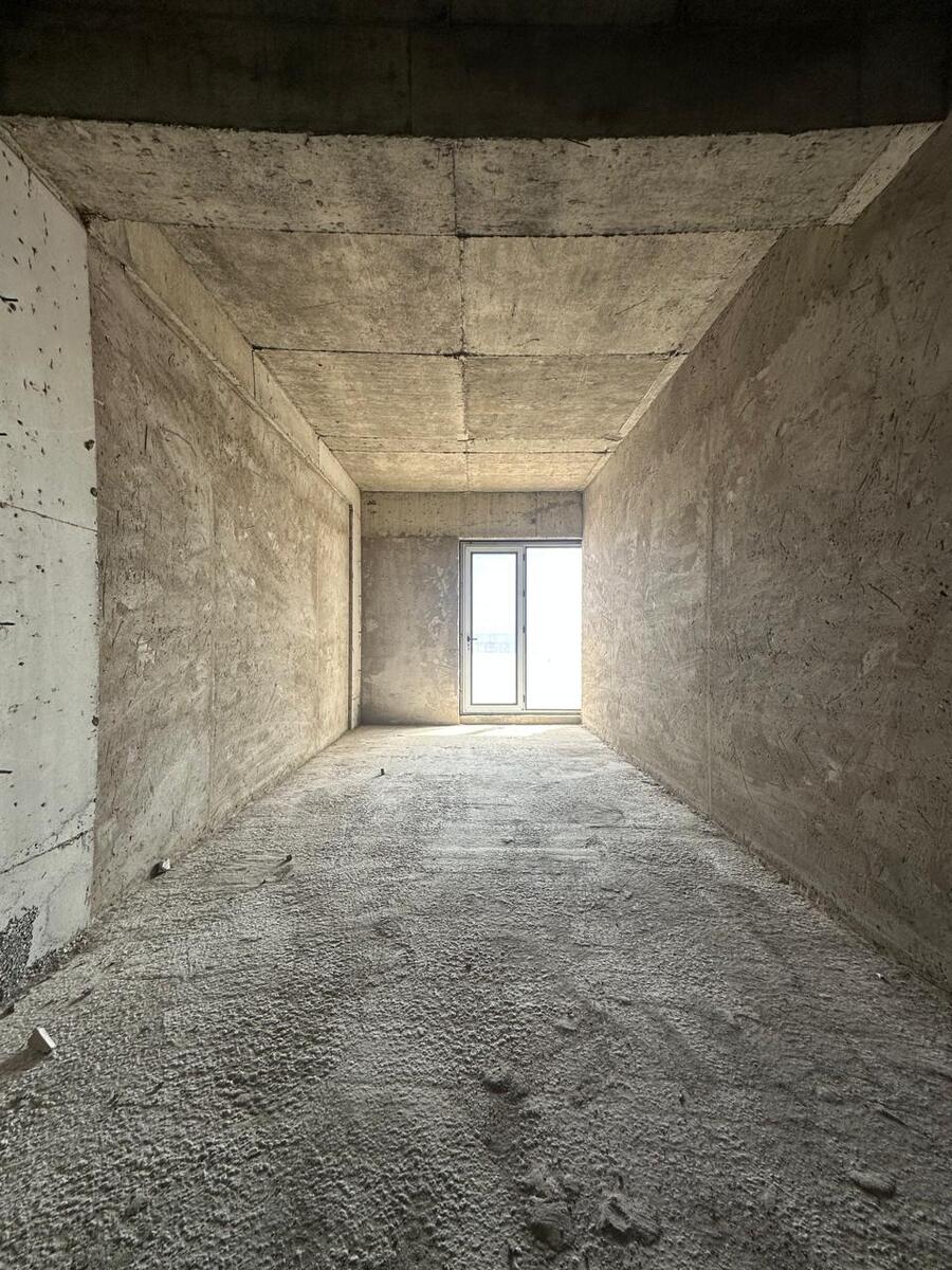 Satılır 4 otaqlı yeni tikili 185 m² — Mənzil, Bakı (11)