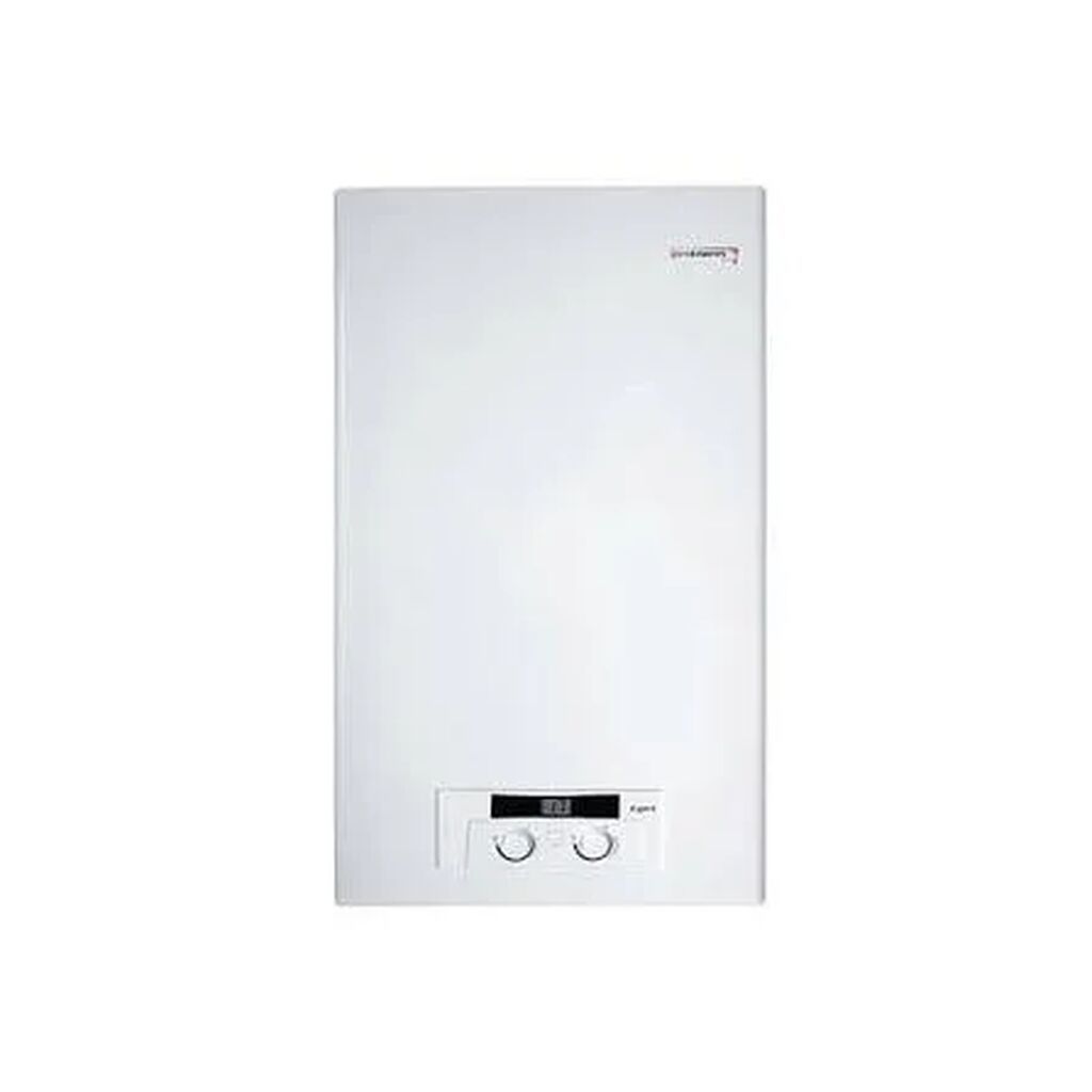 Protherm Lynx 28 Kombi — divar tipli qazla işləyən isitmə və məişət — Kombilər, Bakı (3)