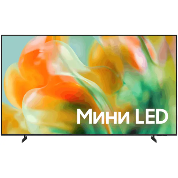 Televizor Samsung MiniLED UE65M80HAUXPY — Bakı