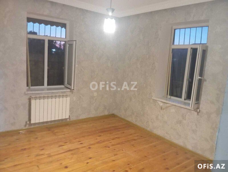 Həyət evləri Satılır Sabunçu r., Maştağa q., 5 otaq, 152 m² — Ev, villa, Bakı (7)