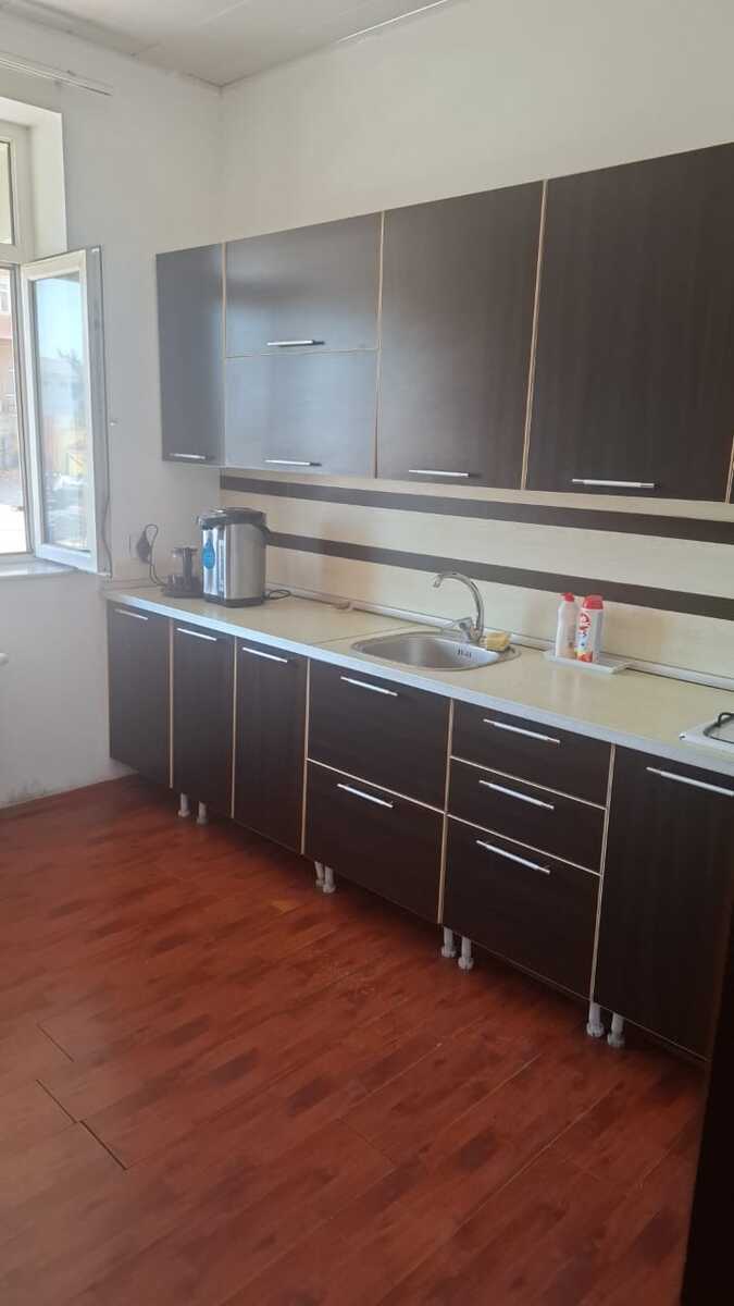 İcarəyə verilir obyekt 130 m² — Əmlak, Bakı (7)